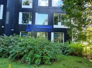 "Organele de cercetare să ia urma banilor fraudaţi în cazul City Insurance"