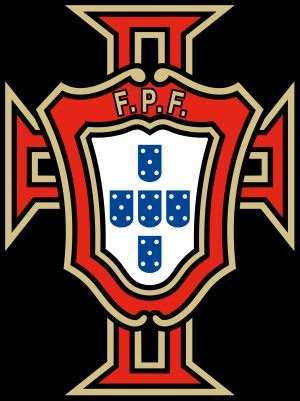 Portugalia a rămas fără antrenor