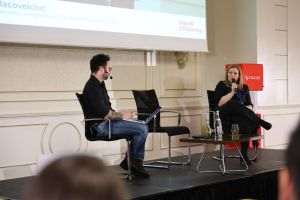 Pesimism şi moderaţie pentru piaţa de construcţii şi instalaţii din România în 2025, dar fără schimbări majore