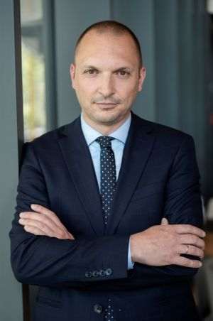Companiile SIGNAL IDUNA au înregistrat o creştere agregată de 16% în 2024 