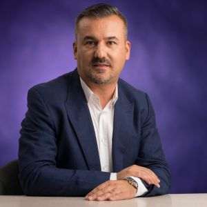 Holde Agri Invest vizează venituri de 125 de milioane de lei şi EBITDA de 30 de milioane de lei în 2025