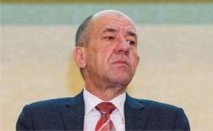 Adrian Pintea, MADR: "Trebuie neapărat să investim în tehnologie, în inovaţie"