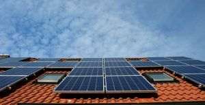 Eurowind Energy România inaugurează Parcul Fotovoltaic Teiuş: 60,2 MW de energie verde pentru România