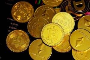 Marea Britanie a publicat proiectul de reglementare pentru industria cripto 