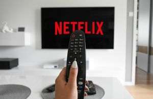 Netflix testează o interfaţă AI care înţelege căutările în limbaj natural