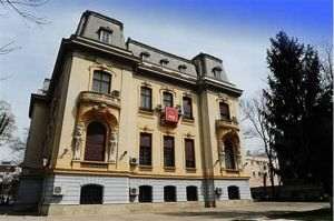 PSD exclude negocierile pentru funcţii şi pune condiţii ferme pentru susţinerea unui nou Guvern