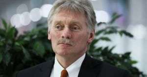 Peskov: Nu trebuie aşteptate decizii rapide privind încheierea războiului din Ucraina