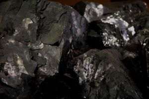 China promite aprobări mai rapide pentru exporturile de pământuri rare
