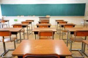 Încep probele scrise ale examenului de bacalaureat, cu Limba şi literatura română