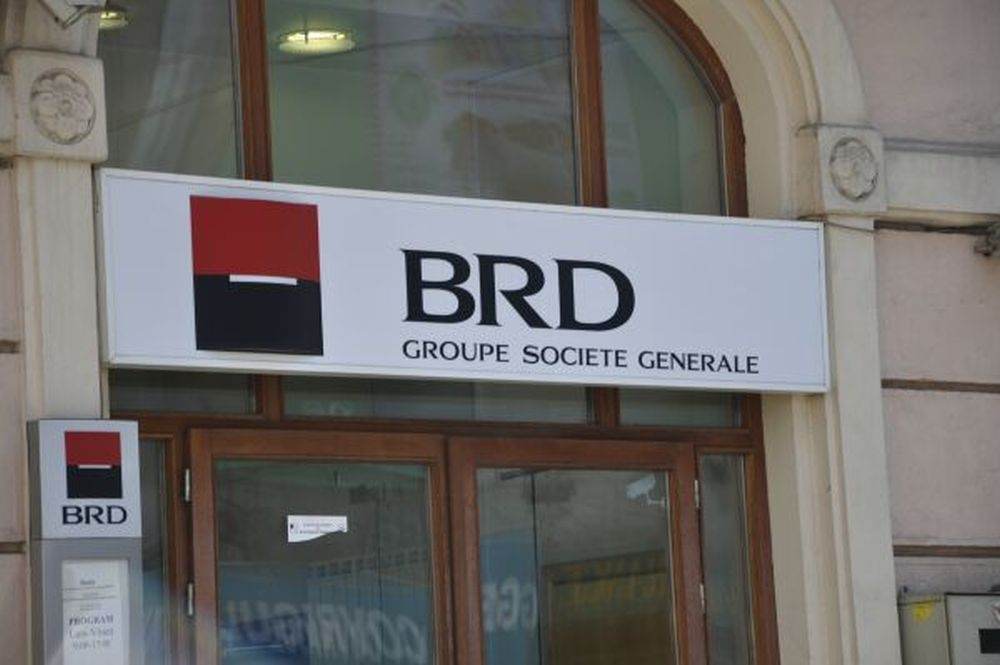 BRD lansează un credit cu obiective de sustenabilitate dedicat IMM-urilor