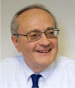 Andre Cappon, CBM Group, New York