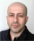 Ben Madadi