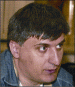 Cătălin Avramescu