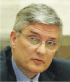 Daniel Dăianu