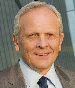 Theodor Stolojan Theodor Stolojan